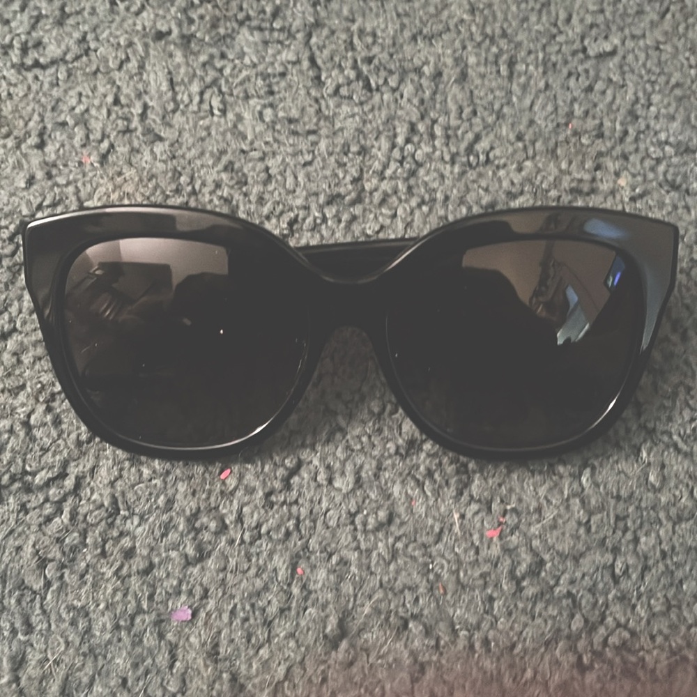 Still basically brand new $80 obo